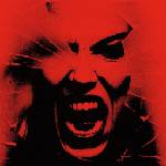 Warner Halestorm: Back From The Dead - Vinyl (LP) (049001)