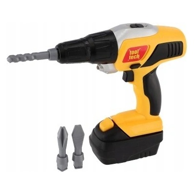 Teddies Dětská vrtačka