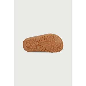 Froddo пантофи за деца BAREFOOT CANVAS (G1700440.B.20.24)