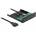 Delock 64058