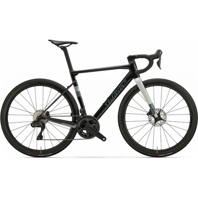 WILIER RAVE SL GRX 1x12 GRAFF ALL ROAD XL 2025