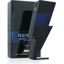 Carolina Herrera Bad Boy Cobalt Elixir parfumovaná voda pánska 100 ml