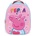 Arditex Peppa Pig 13821