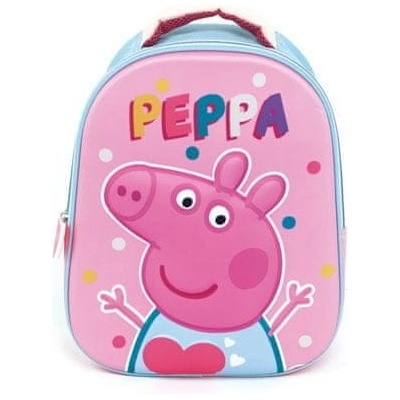 Arditex Peppa Pig 13821
