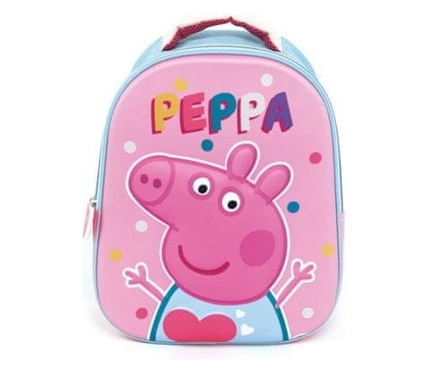 Arditex Peppa Pig 13821