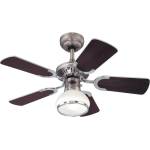 Westinghouse Princess Radiance II 72415