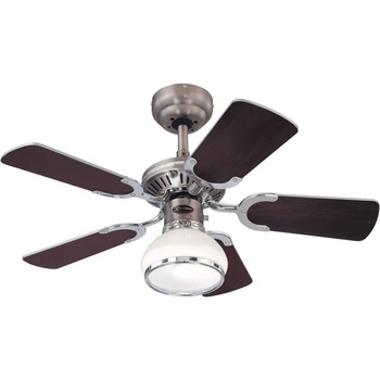 Image 1 of Westinghouse Princess Radiance II 72415