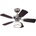 Westinghouse Princess Radiance II 72415