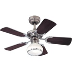 Westinghouse Princess Radiance II 72415