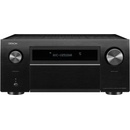 Denon AVC-X8500HA