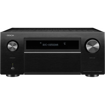 Denon AVC-X8500HA