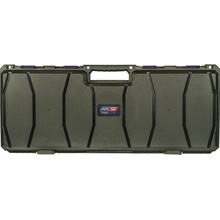 Strike Systems transportný 88 x 35 x 11 cm wave zelená