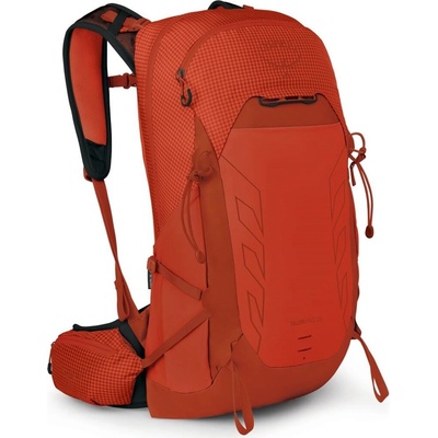 Osprey Talon Pro 20 l mars orange