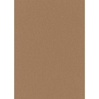 DIMEX ART s. r. o Влизолинов тапет за стена wpe-901974