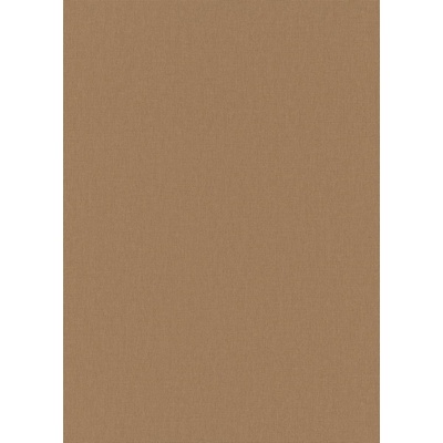 DIMEX ART Влизолинов тапет за стена wpe-901974