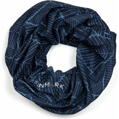 Finmark SWISH