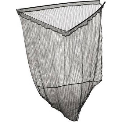 Giants Fishing Náhradní síťka na podběrák Spare Rubber Net 100 x 100 cm