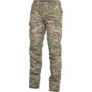Nohavice Helikon-Tex taktické MBDU multicam