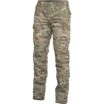 Nohavice Helikon-Tex taktické MBDU multicam