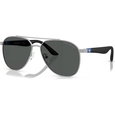 Giorgio Armani ek2001 310587 (ek2001 310587)