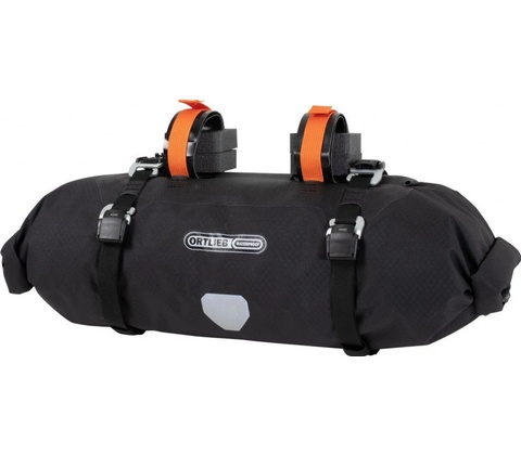 Ortlieb Handlebar-Pack