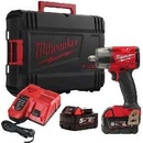 Milwaukee 4933478450