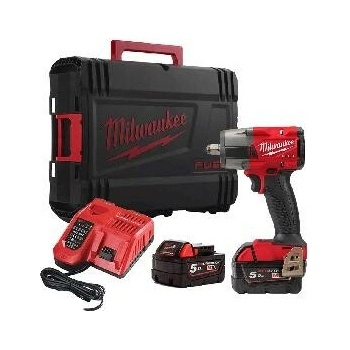 Milwaukee 4933478450