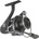 Mitchell Reel 308