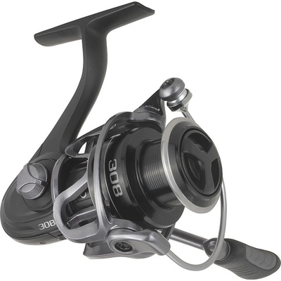 Mitchell Reel 308