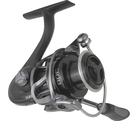 Mitchell Reel 308