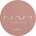 Nam Wonder Finish Loose Powder 04 Desert Beige Пудра компактна 10gr