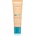 Lumene Matte Oil-Control матиращ фон дьо тен SPF 20 цвят 0 Light Ivory 30ml
