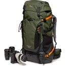 Lowepro PhotoSport PRO 70L AW IV S-M LP37473-PWW