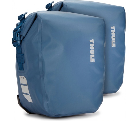 Thule Shield Pannier 13 l
