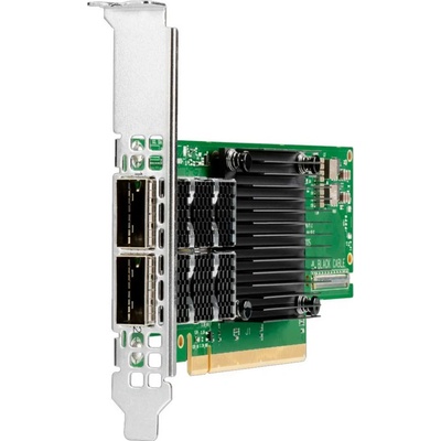 HP Enterprise P23666-B21