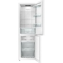 Image 1 of Gorenje NRK6191PW4