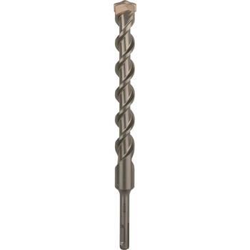 Bosch 1.618.596.232