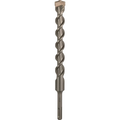 Bosch 1.618.596.232