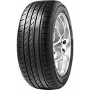 Tracmax Ice-Plus S210 245/45 R19 102V