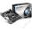 ASRock A55M-HVS