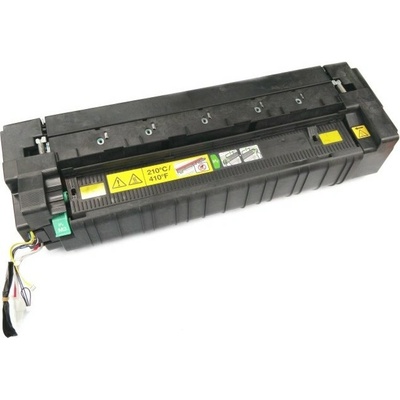 Konica Minolta A161R71911 (988, A61FR71011, A161R71922), originálná zapekacia jednotka