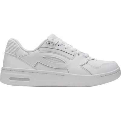 Under Armour flex Biela
