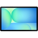Samsung Galaxy Tab S10 FE 5G SM-X526BZAREUE