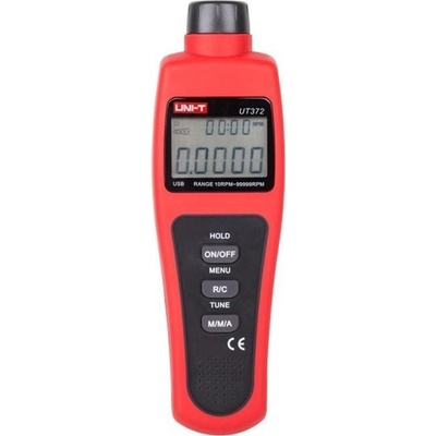 UNI-T UT372