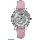 Marc Ecko E10038M5