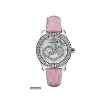 Marc Ecko E10038M5