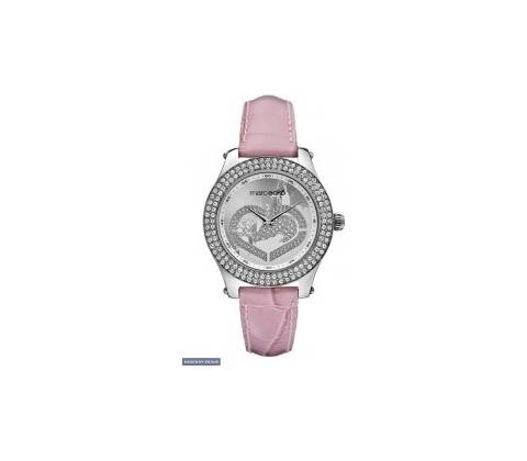 Marc Ecko E10038M5