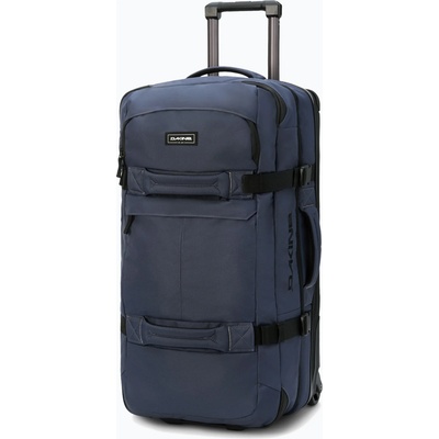 Dakine Split Roller 85 l пътна чанта Odyssey