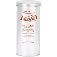 Lucaffe Decafeinato 0,5 kg