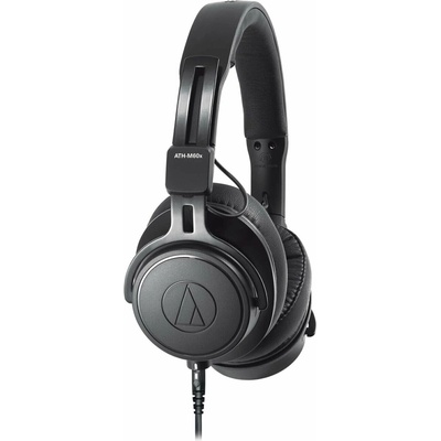 Audio-Technica ATH-M60XA